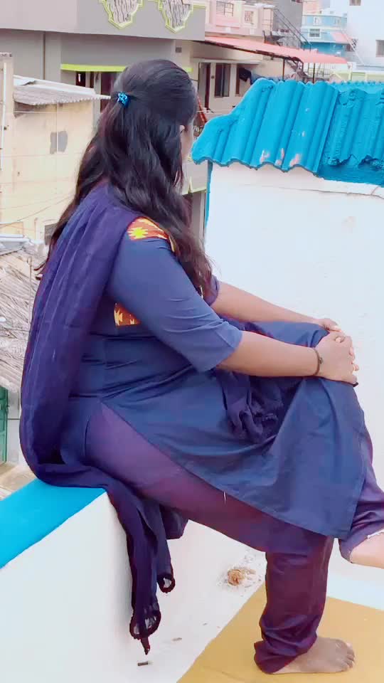 @user3683789971145