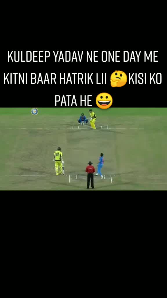 @🔥Cricket 😜World 🔥