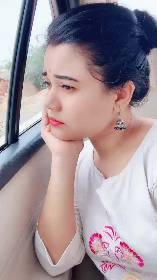 @Tanuja Biswas