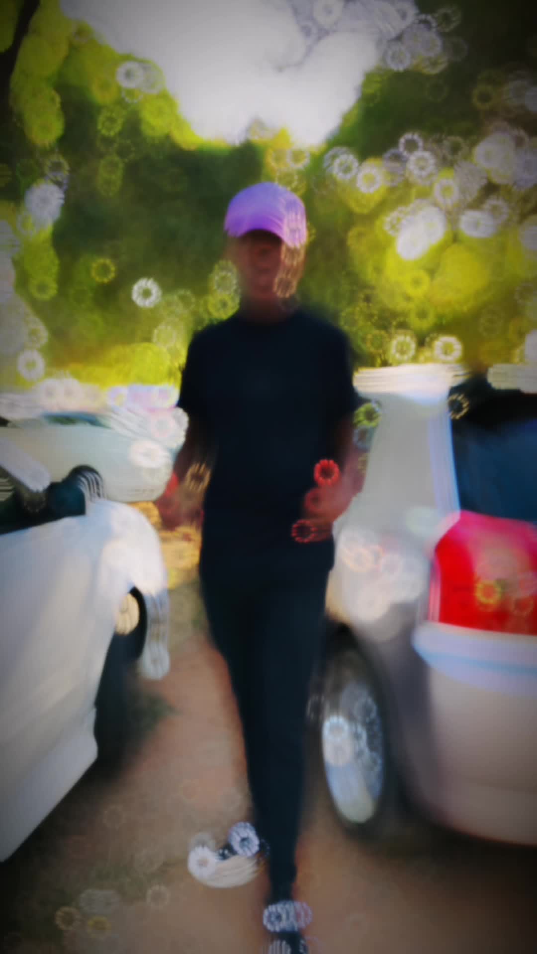 @Trap Lorday