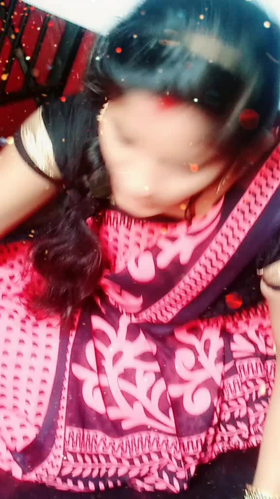@స్టైలిష్ స్టార్ madh