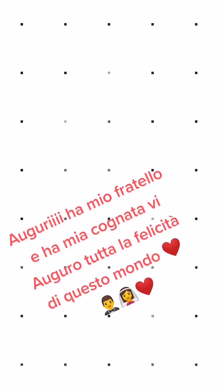 @Degli Innocenti Magg
