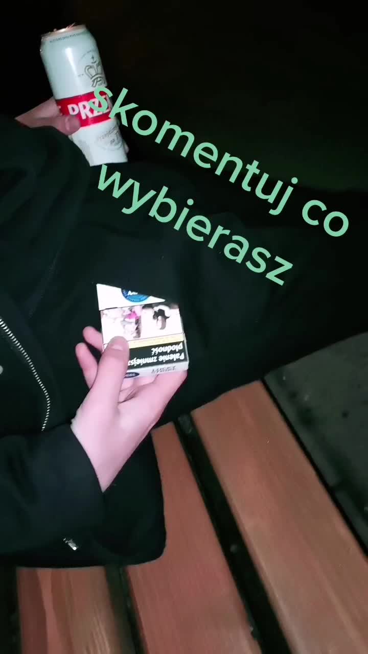 @trzy_14
