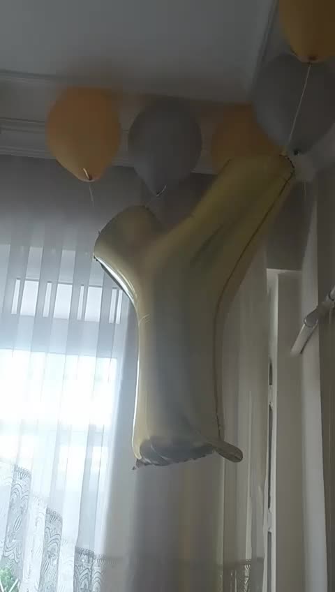 @Fatma♡yasinim