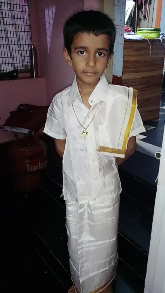 @Akshata Negulrmath