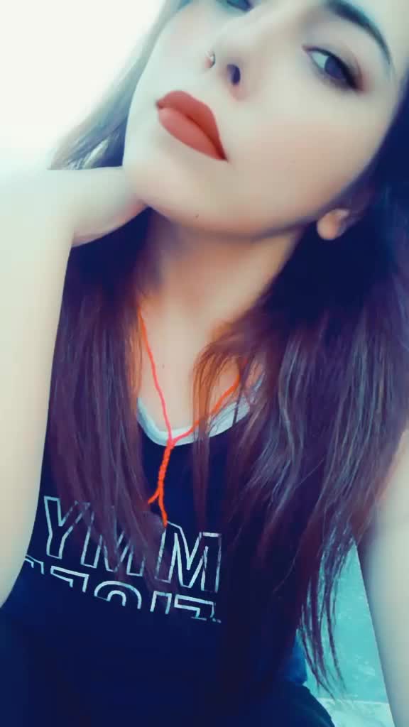 @Miss_nidhi _bhatt