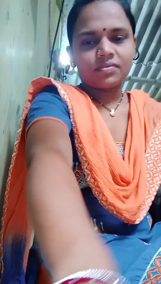 @Poonam