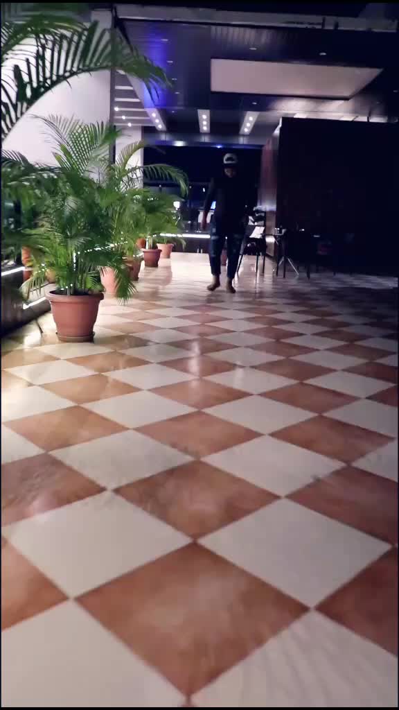 @dtz_qureshi786