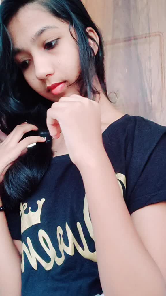 @sara🖤sherlin💙