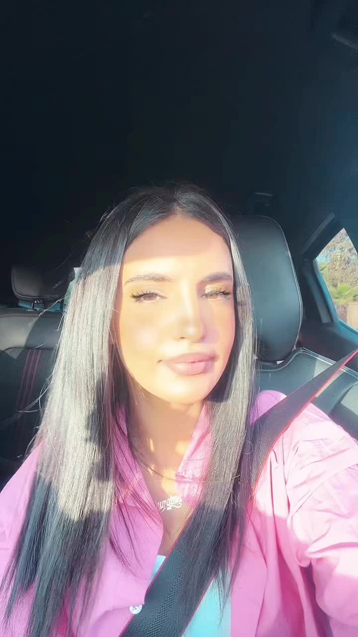 @Oumaima.ch💕