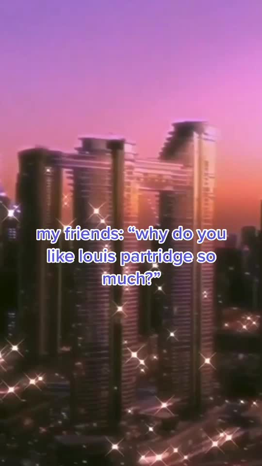 @user43370792248