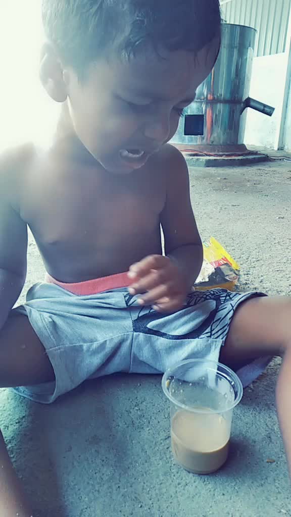 @Bollaram