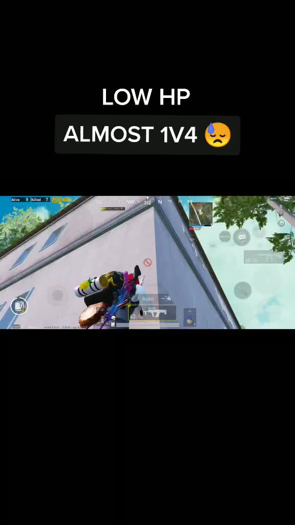 @ＥＶＩＬ乛GAMING  🇮🇳