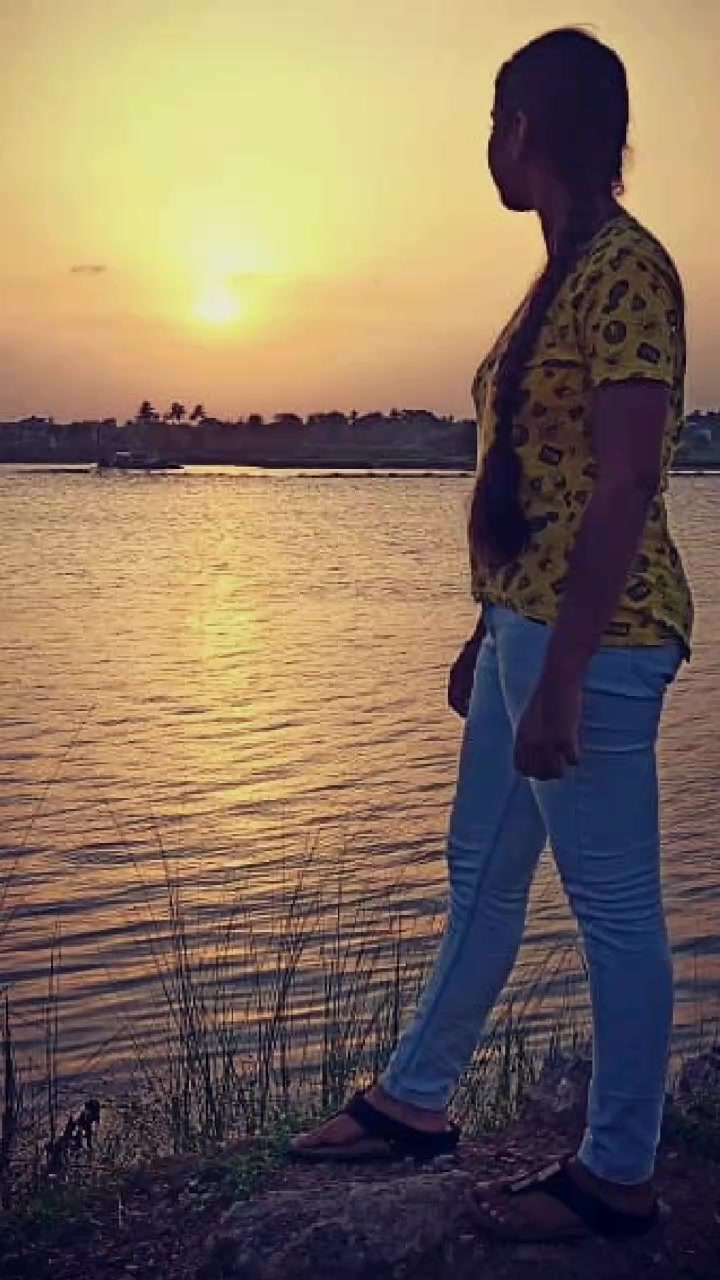 @supriyachoudhury