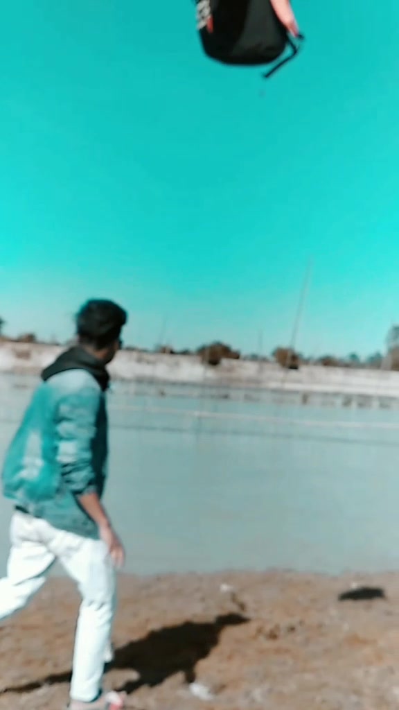 @Maina mili
