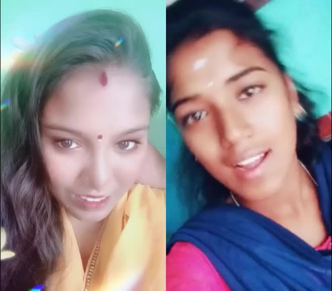 @DevikaB