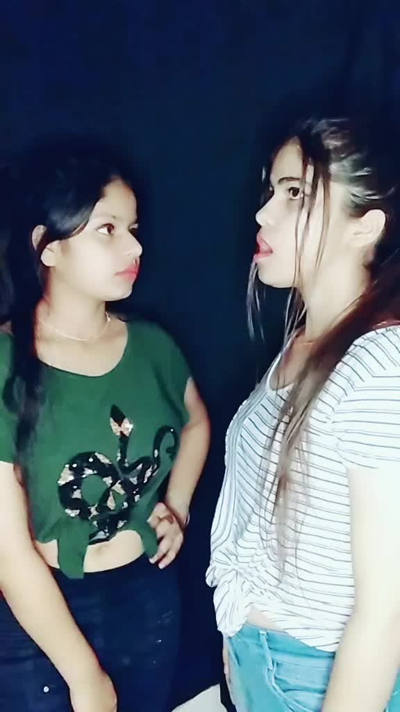@Nekhro jatti