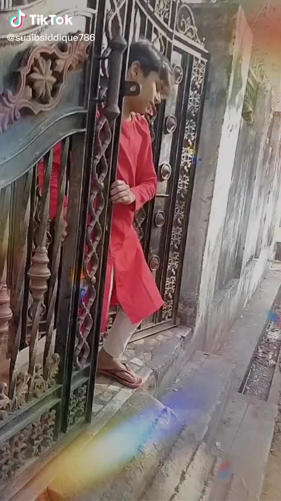 @badshah0/2