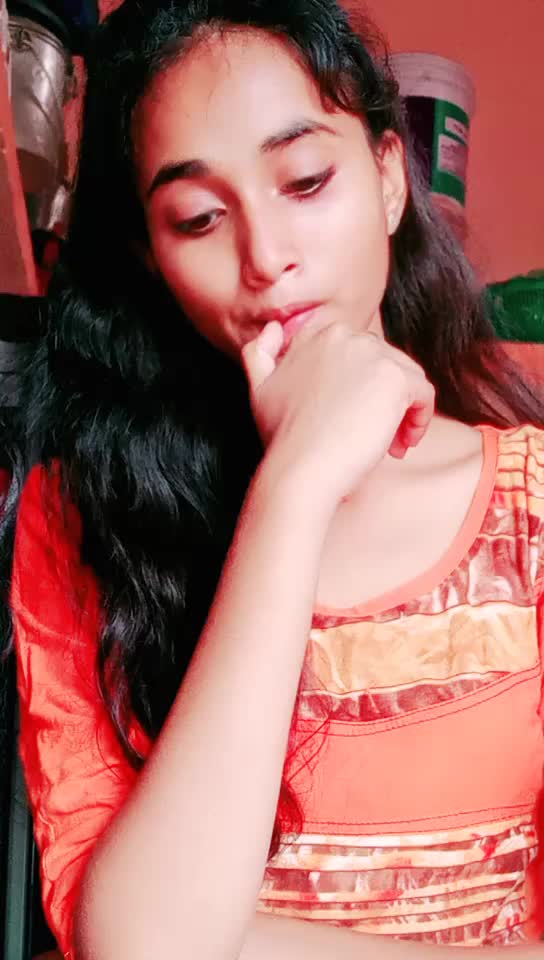 @😘Lucky😍