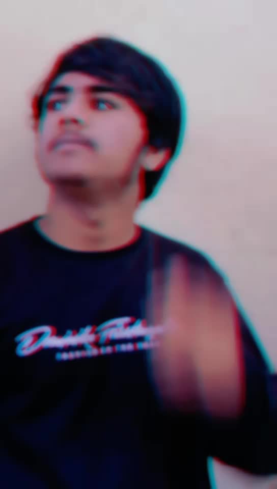 @RAVANA CRYZY. 007