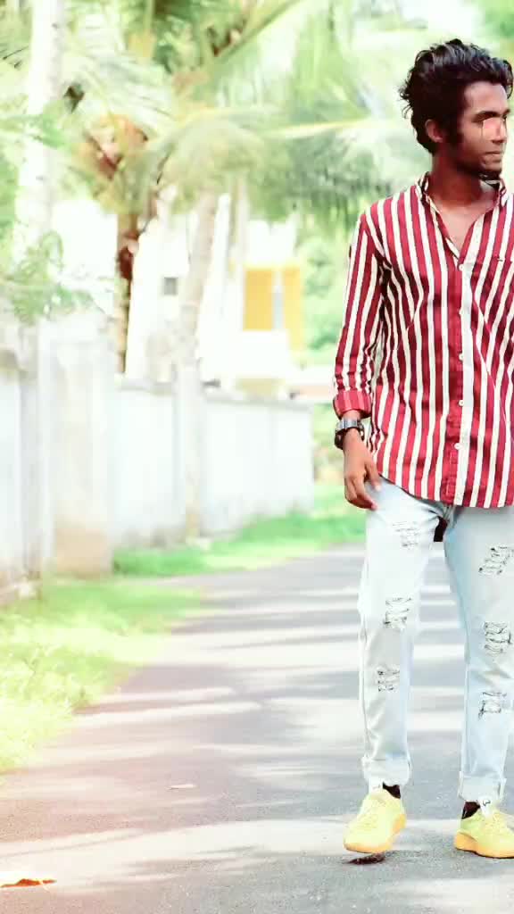 @😋Adarsh Athi😋