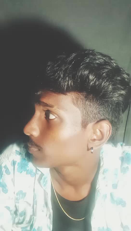 @Manoj Marri