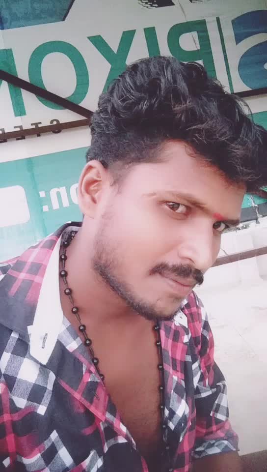 @lsrmani