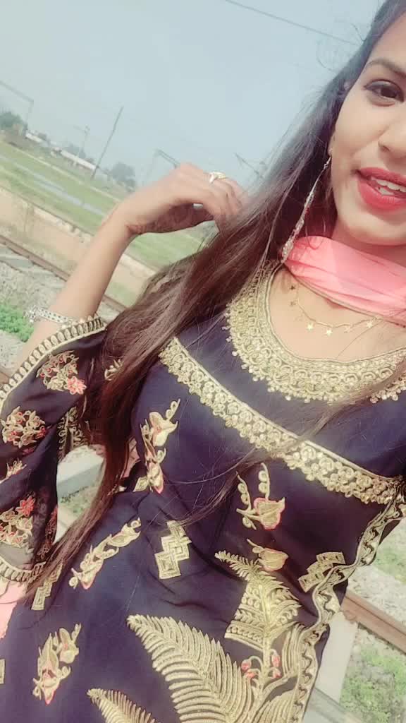 @love 😍