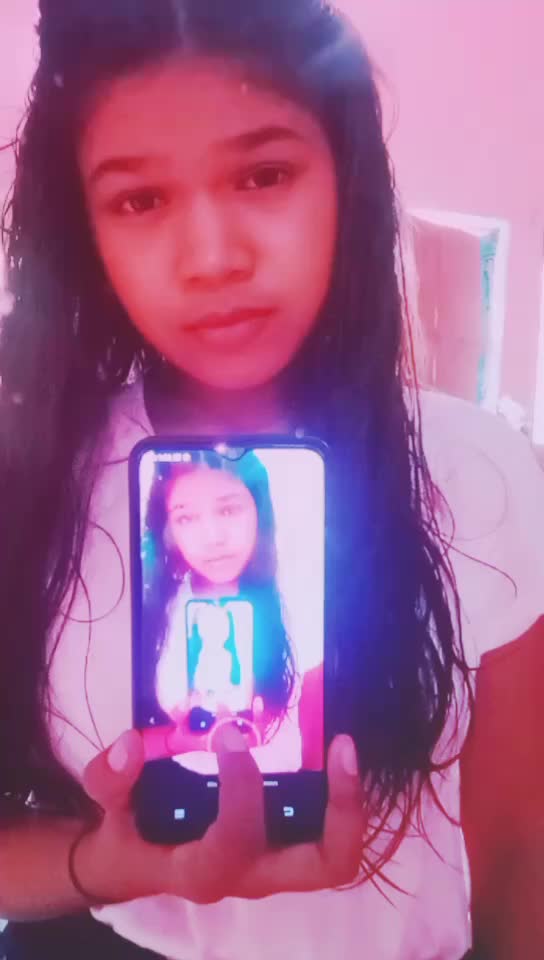 @sanjana_A