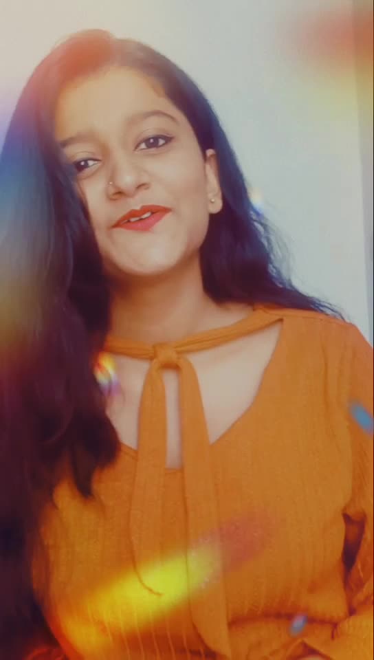 @kajal😘😘