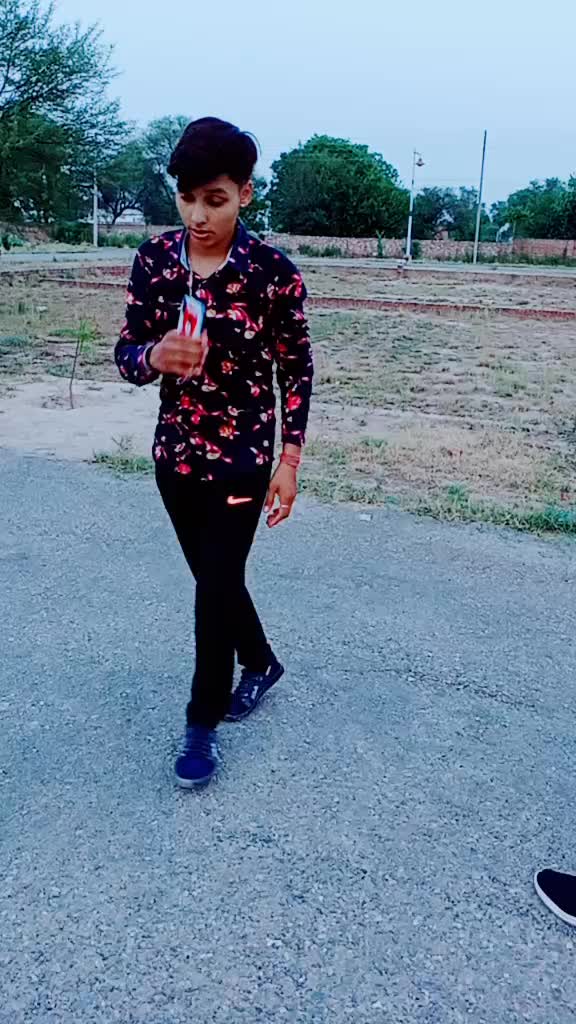 @#@gagan choudhary