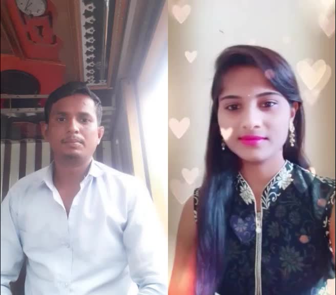@umesh Koli