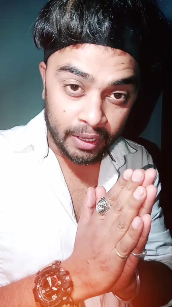 @Nihal Gupta