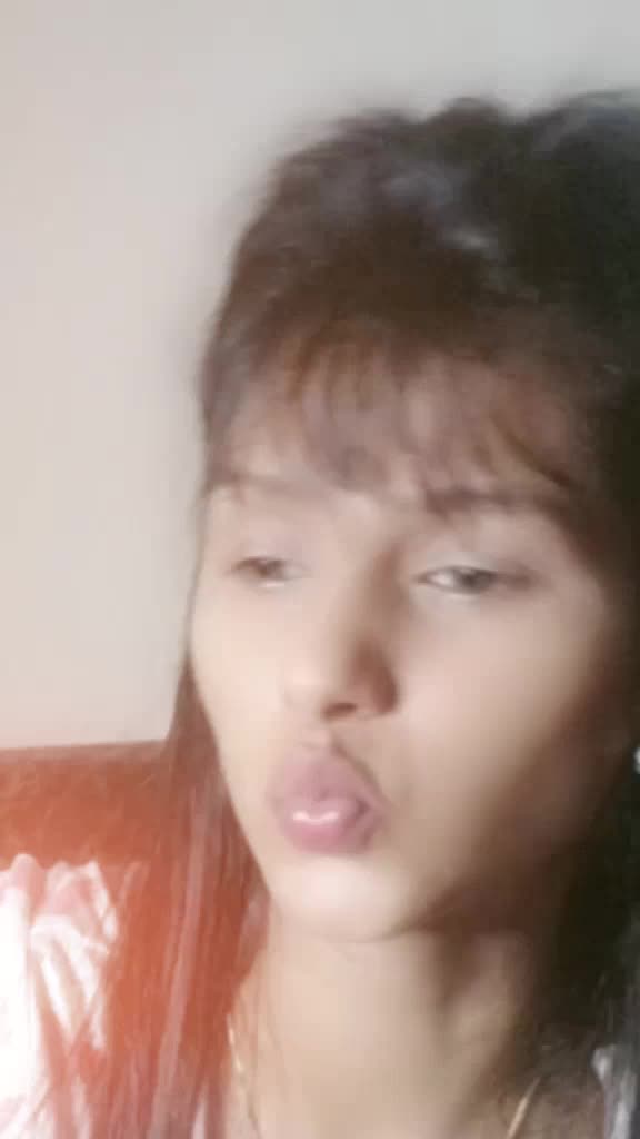 @Farida Shaikh