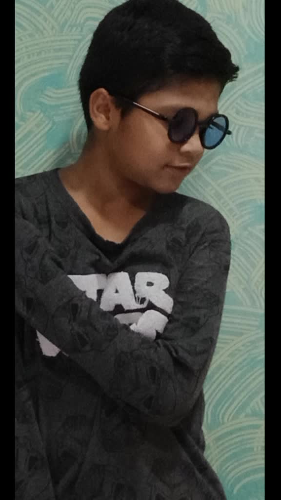 @⚡KUNALPATIL🌪