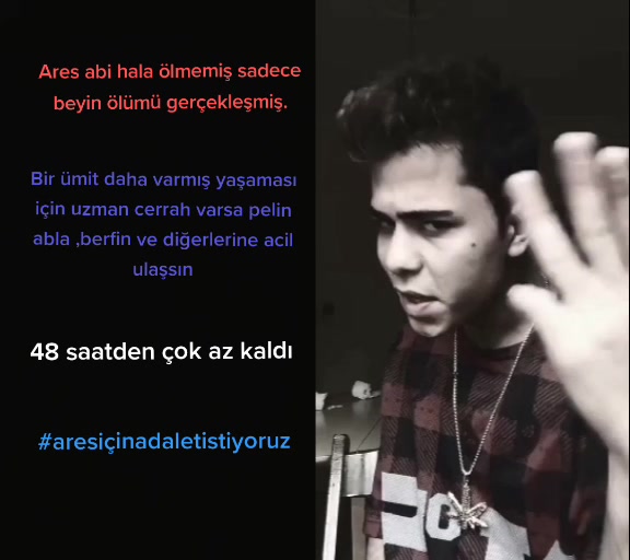 @İFŞA