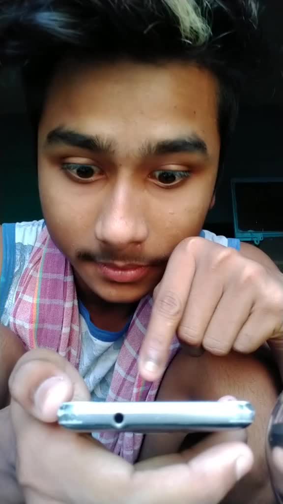 @⚡⚡AnIrBaN⚡⚡