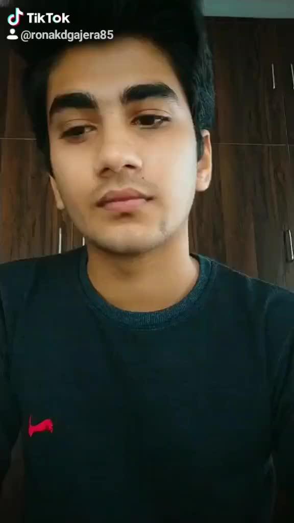 @🔥Ronak Gajera🔥