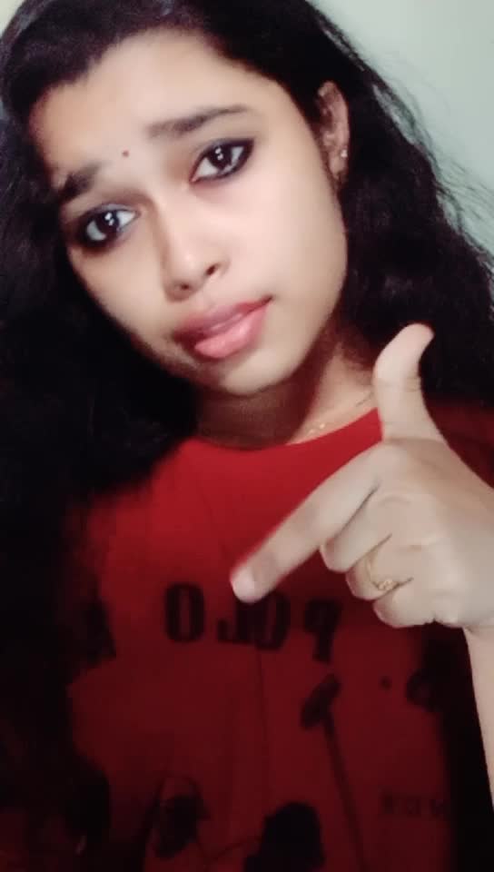 @Amna_Malu