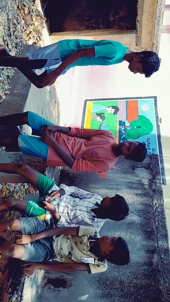 @GM SHORP GURU 💖VD
