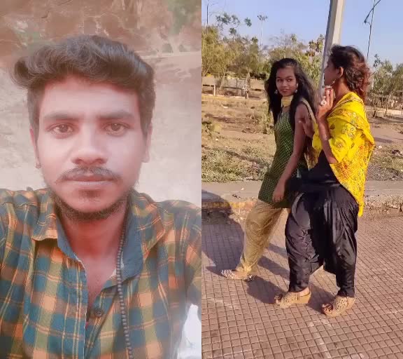 @Deva Sagayam