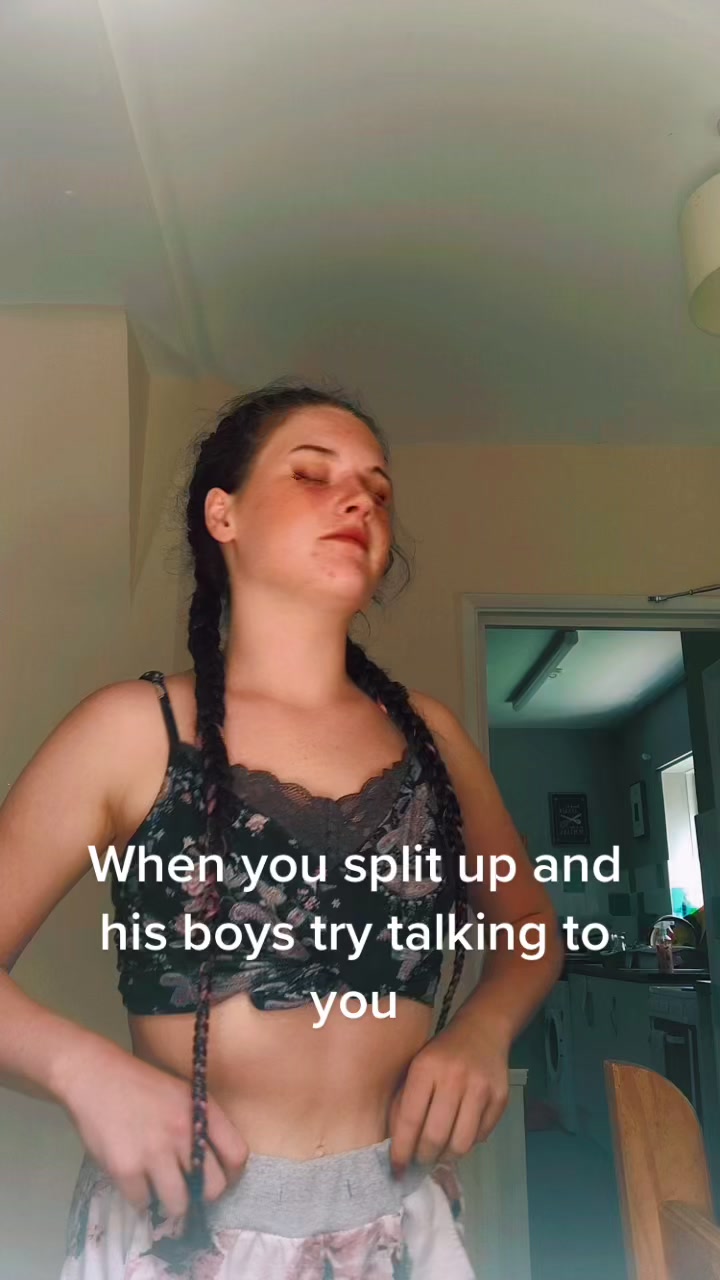 @ruthieeroo