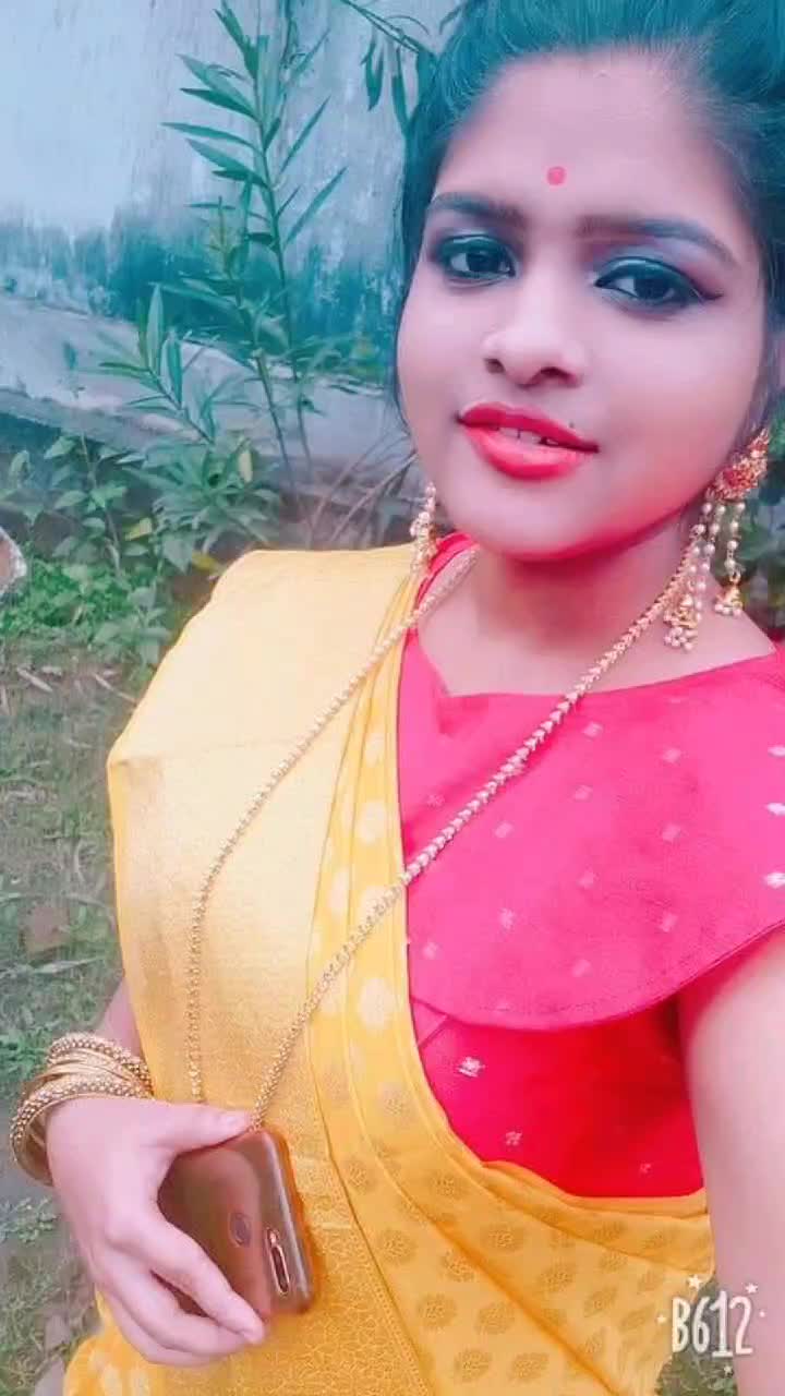 @👑💕 @Arpita56 💕👑