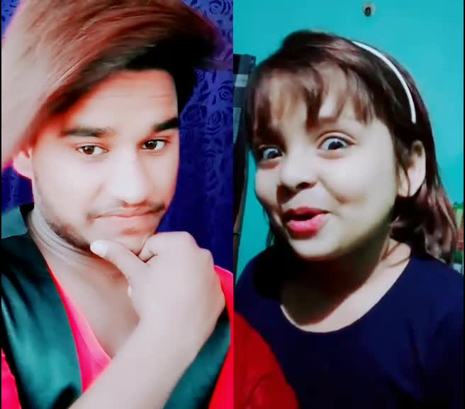 @Munna Michael