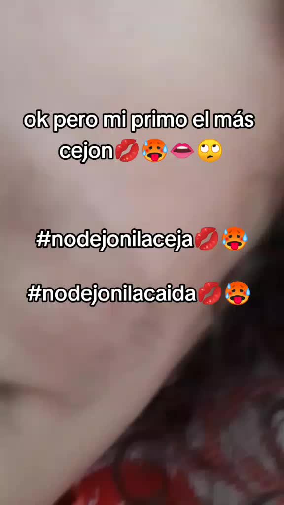 @mi novio el cuanmalo puedo ser