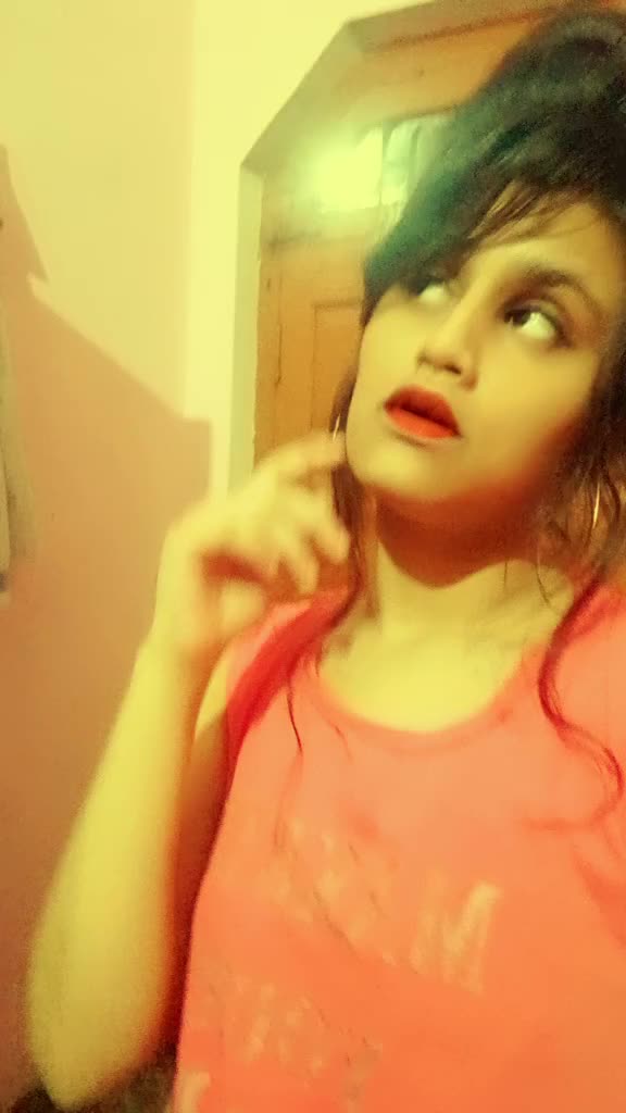 @Isha Verma
