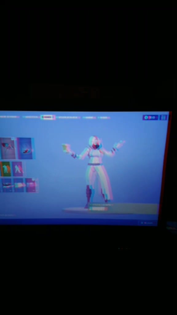 @fortnite_ncy54