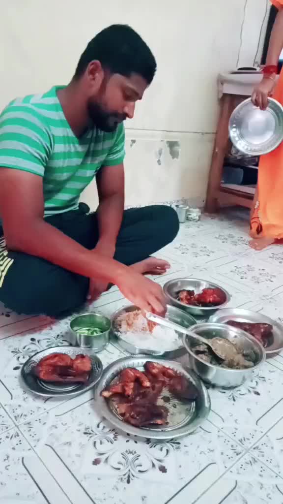 @Kasthuri Rajan