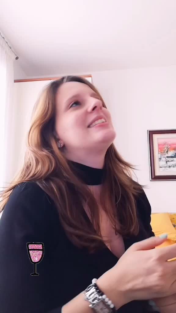 @Giulia Nardon