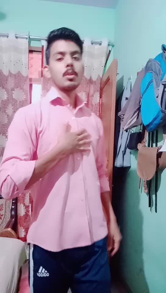 @Hemant Rawat